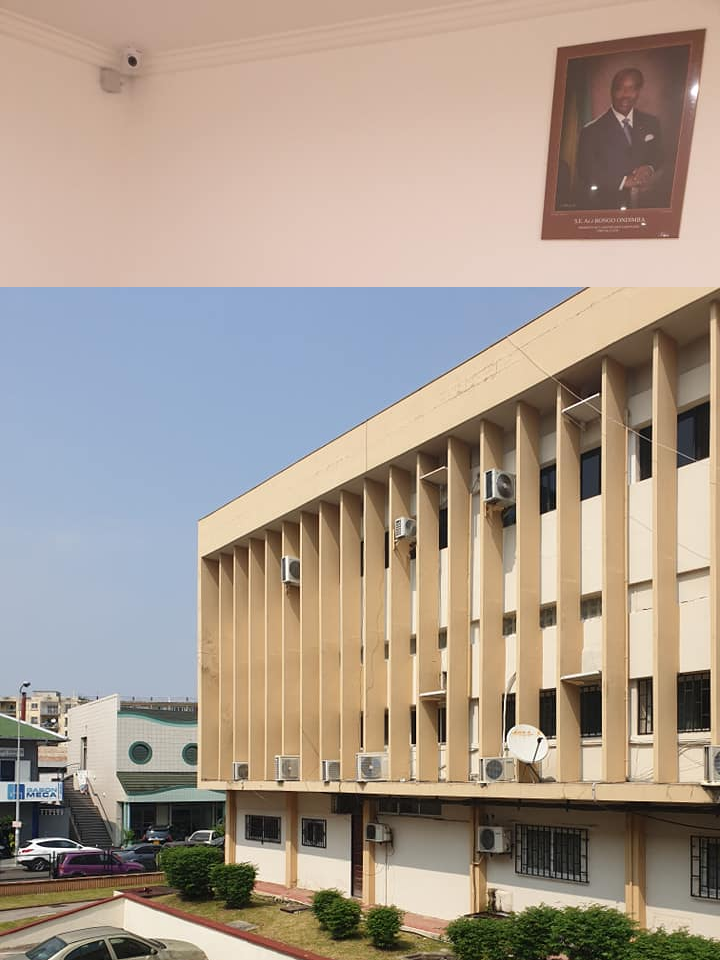 image10