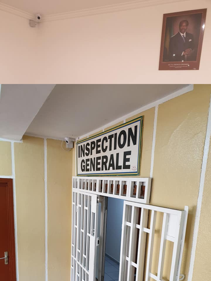 image11